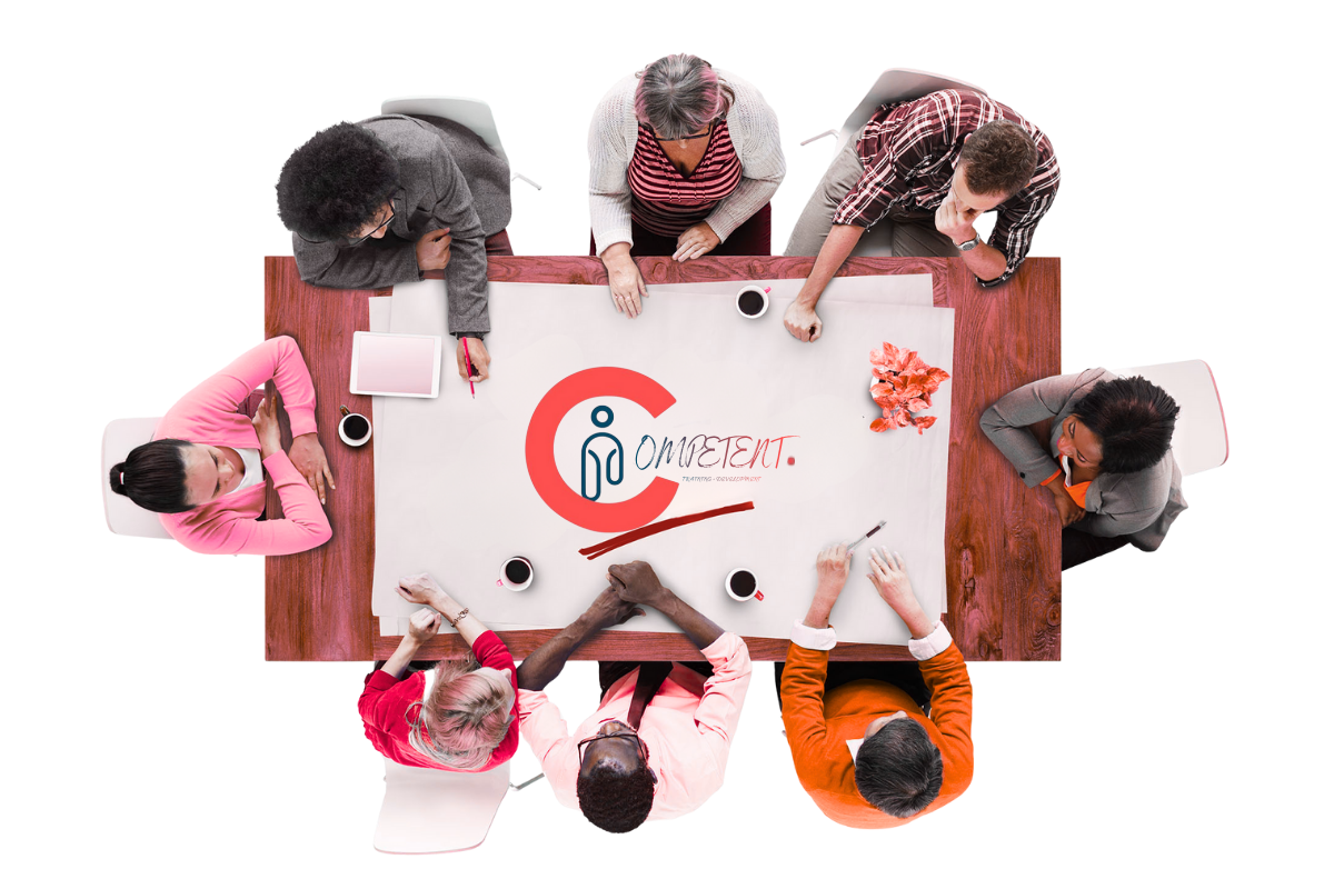 Training & Development